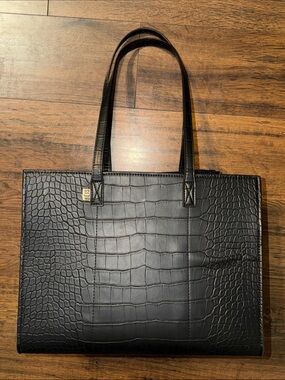 NWOT Beis Work Tote